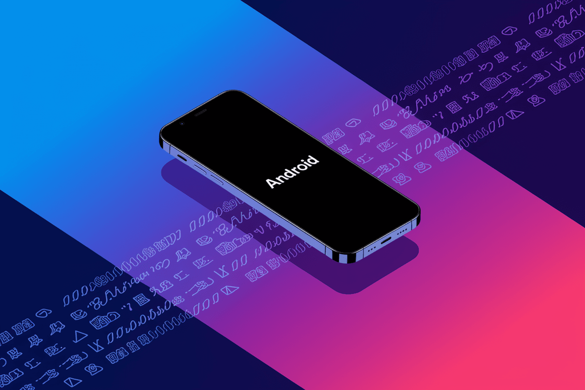 Featured image for article: AI Keyboard: Use Cases: Writers, Students, and Professionals