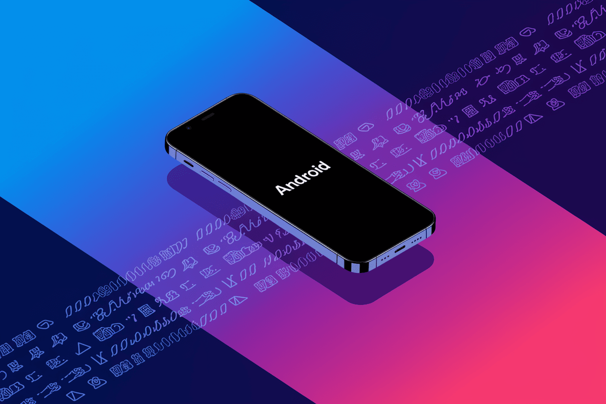 AI Keyboard: Use Cases: Writers, Students, and Professionals