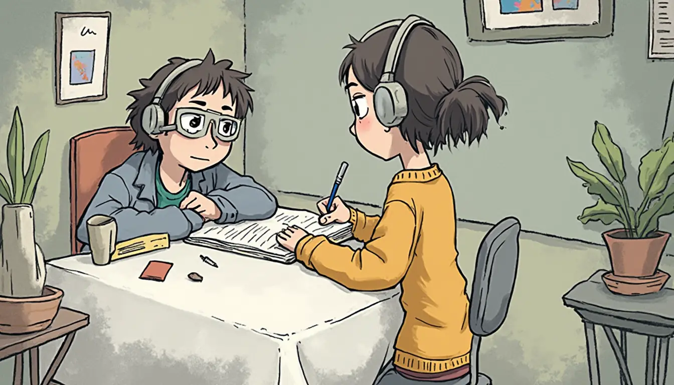 Featured image for article: AI Keyboard Apps for Dyslexia