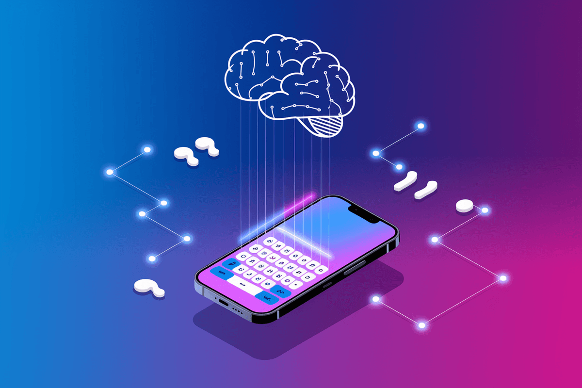 Featured image for article: Common Grammar Mistakes AI Can Fix