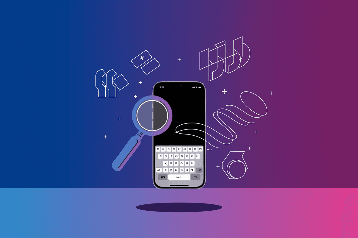 Featured image for article: Fix Grammar and Wordtune from Keyboard