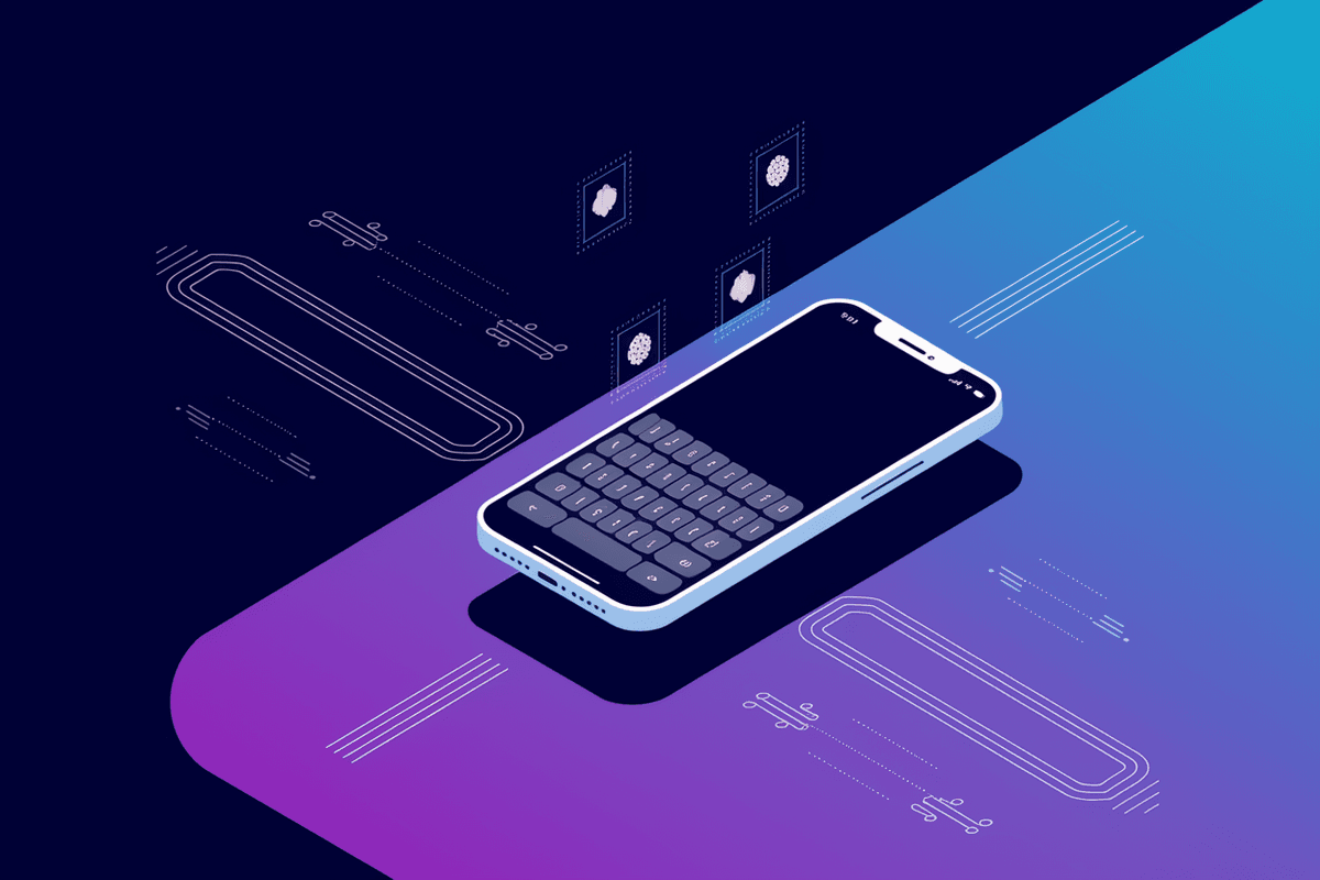 Featured image for article: How to get Samsung Galaxy S24's AI keyboard features in your Android phone