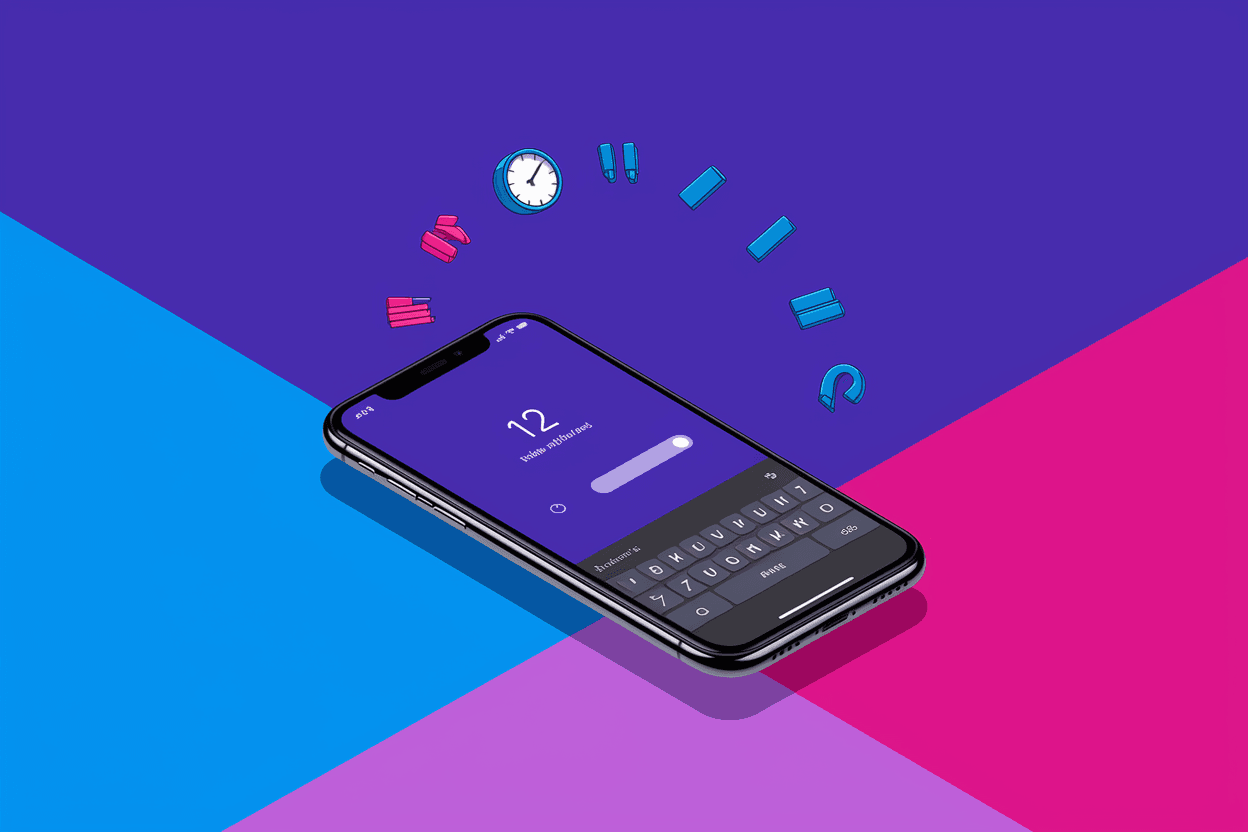 10 Common Grammar Mistakes Mobile Users Make (And How to Fix Them)