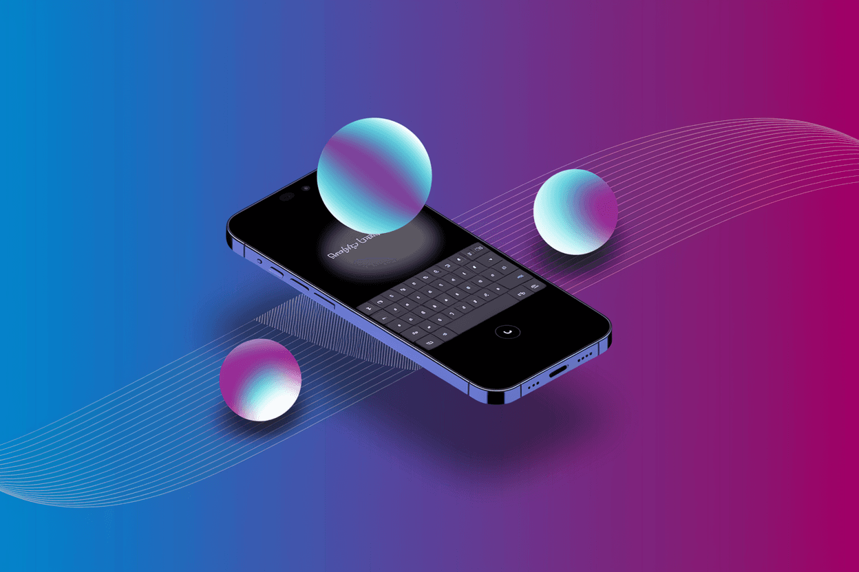 3 AI Keyboard Apps That Can Help Spruce Up Your Emails, Text Messages