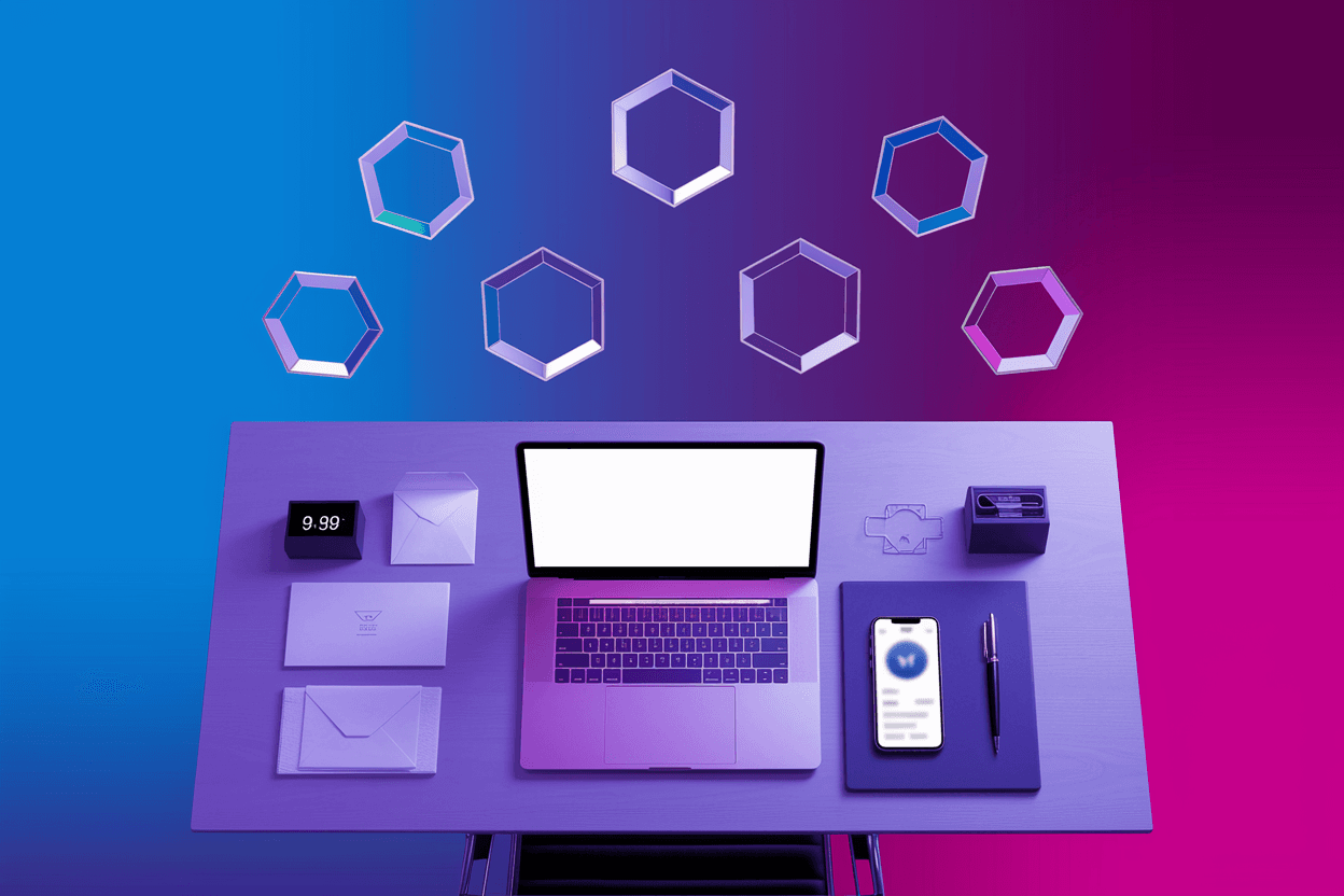 7 Ways to Make Your Business Emails Sound More Professional