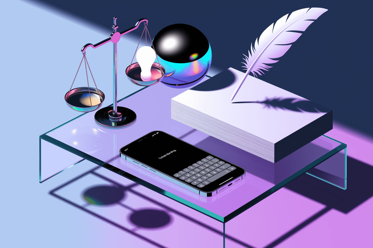 Avoiding Plagiarism: Tips for Ethical and Original Writing