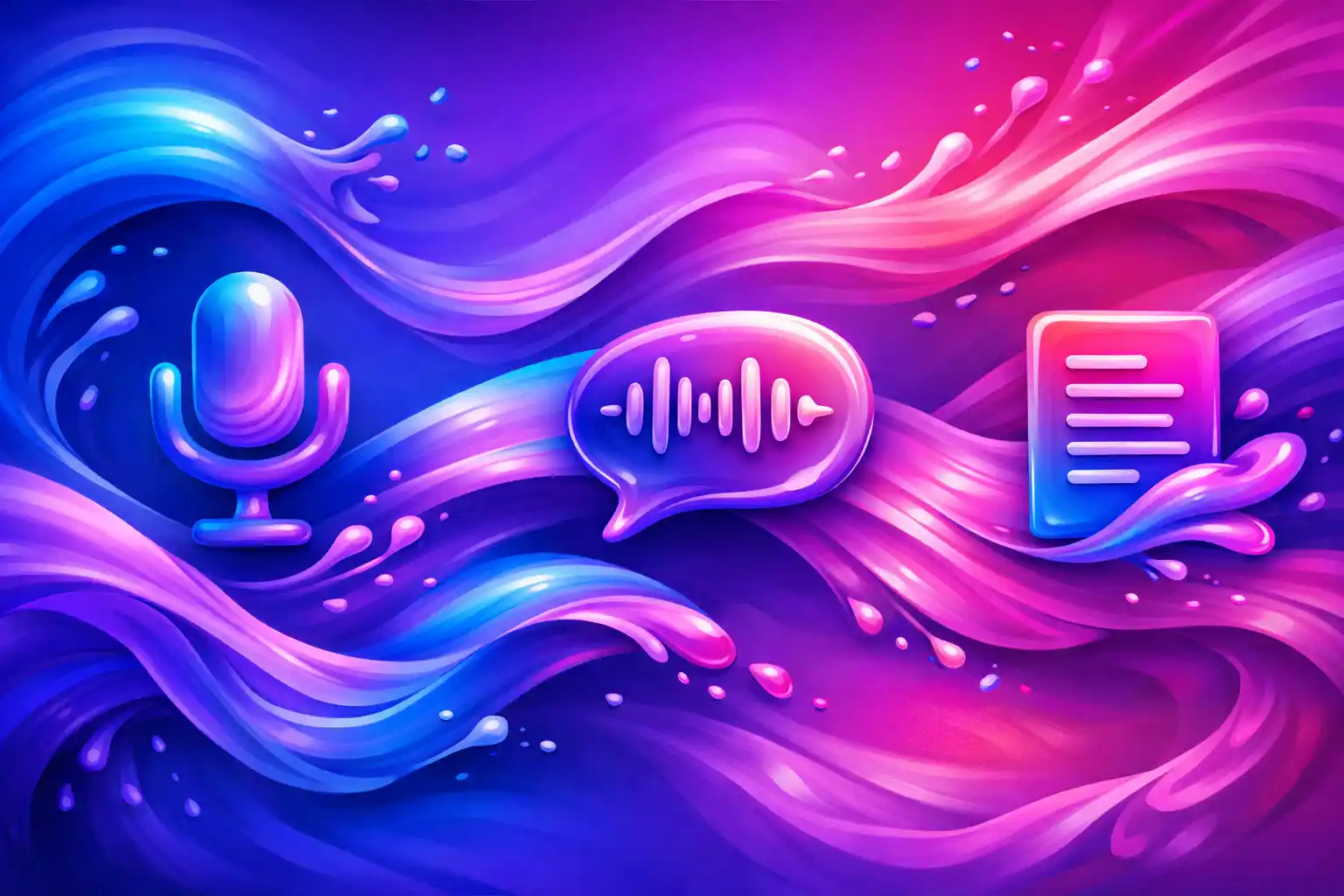 CleverType Blog Post Thumbnail: CleverType Desktop vs Wispr Flow: Which AI Voice-to-Text App Is Better in 2026? Featured image for article: CleverType Desktop vs Wispr Flow: Which AI Voice-to-Text App Is Better in 2026?