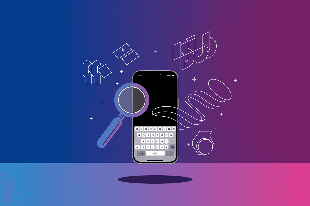 Fix Grammar and Wordtune from Keyboard