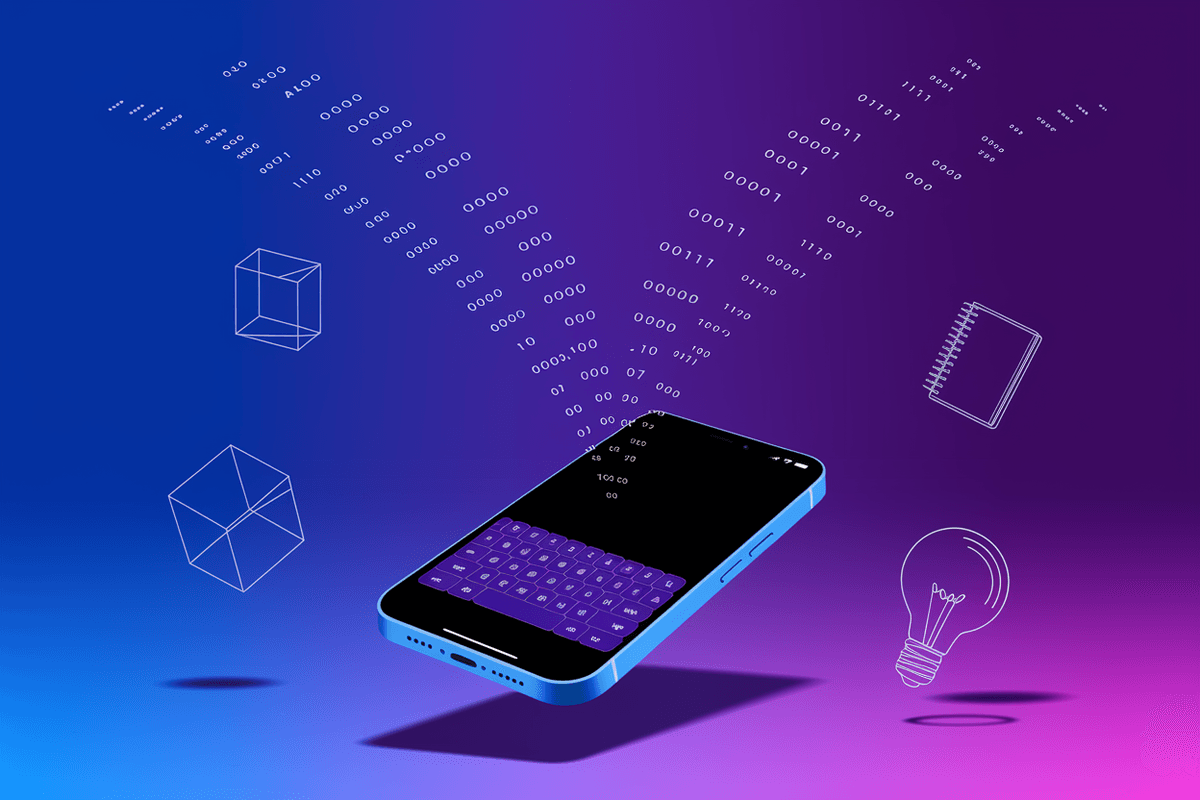 CleverType Blog Post Thumbnail: How an AI Keyboard for Academic Typing Improves Writing Clarity Featured image for article: How an AI Keyboard for Academic Typing Improves Writing Clarity