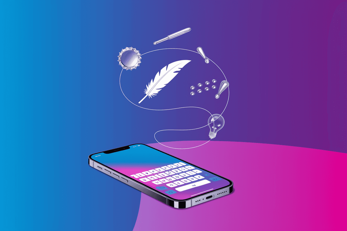 CleverType Blog Post Thumbnail: How to Instantly Improve Clarity in Your Writing Featured image for article: How to Instantly Improve Clarity in Your Writing