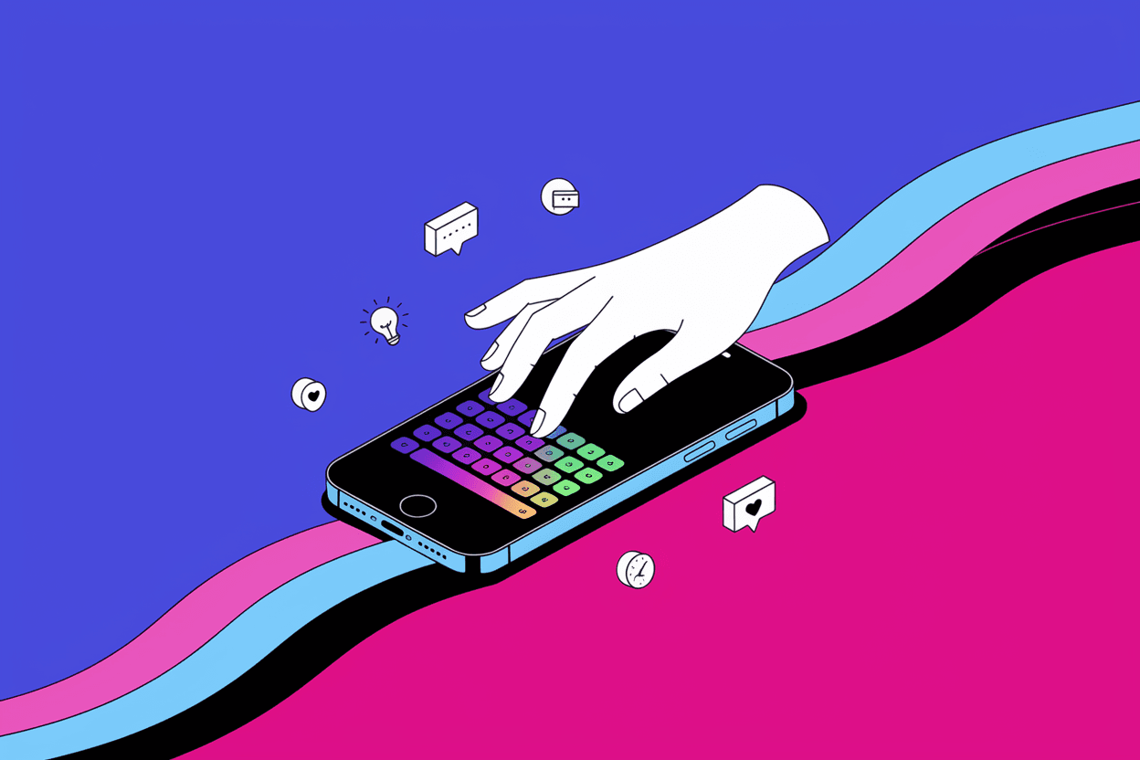 Mastering the Art of Text Writing: A Step-by-Step Guide to Crafting Engaging Messages