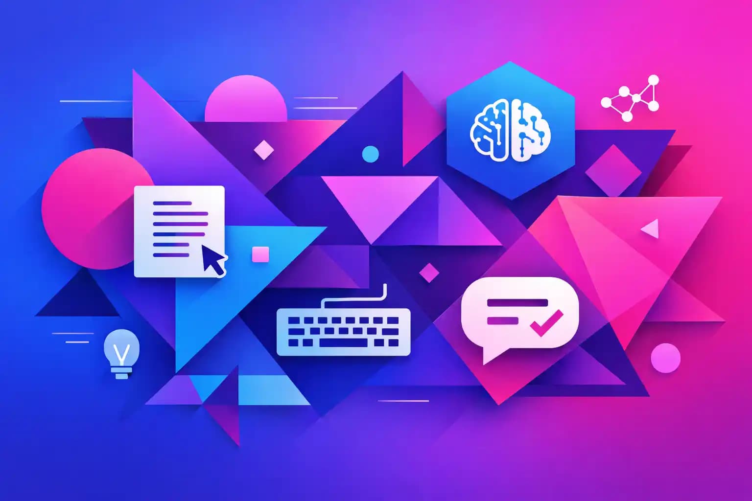 Selecting the Right AI Writing Assistant for Diverse Tasks