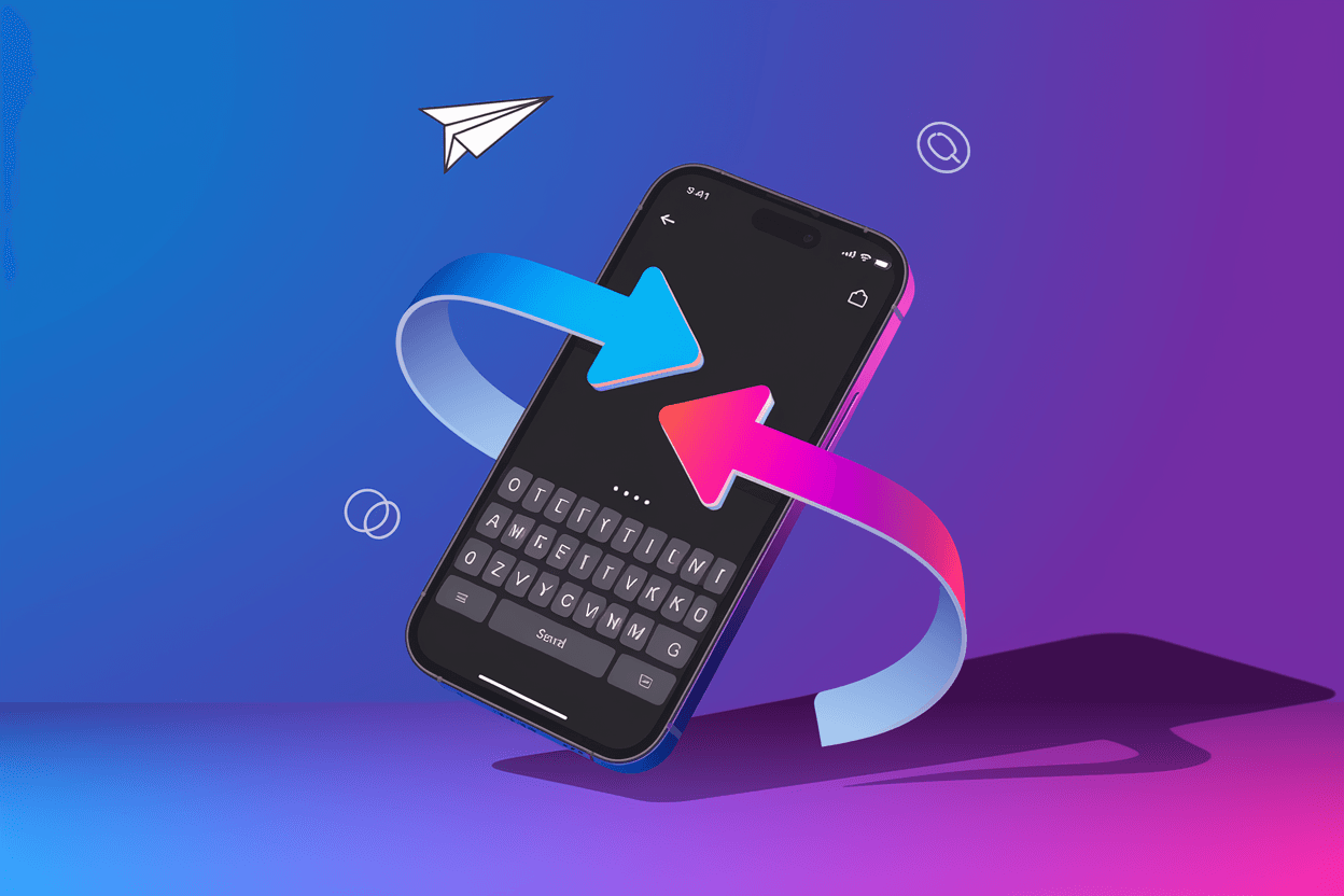 Send vs Sent: What's the Difference?