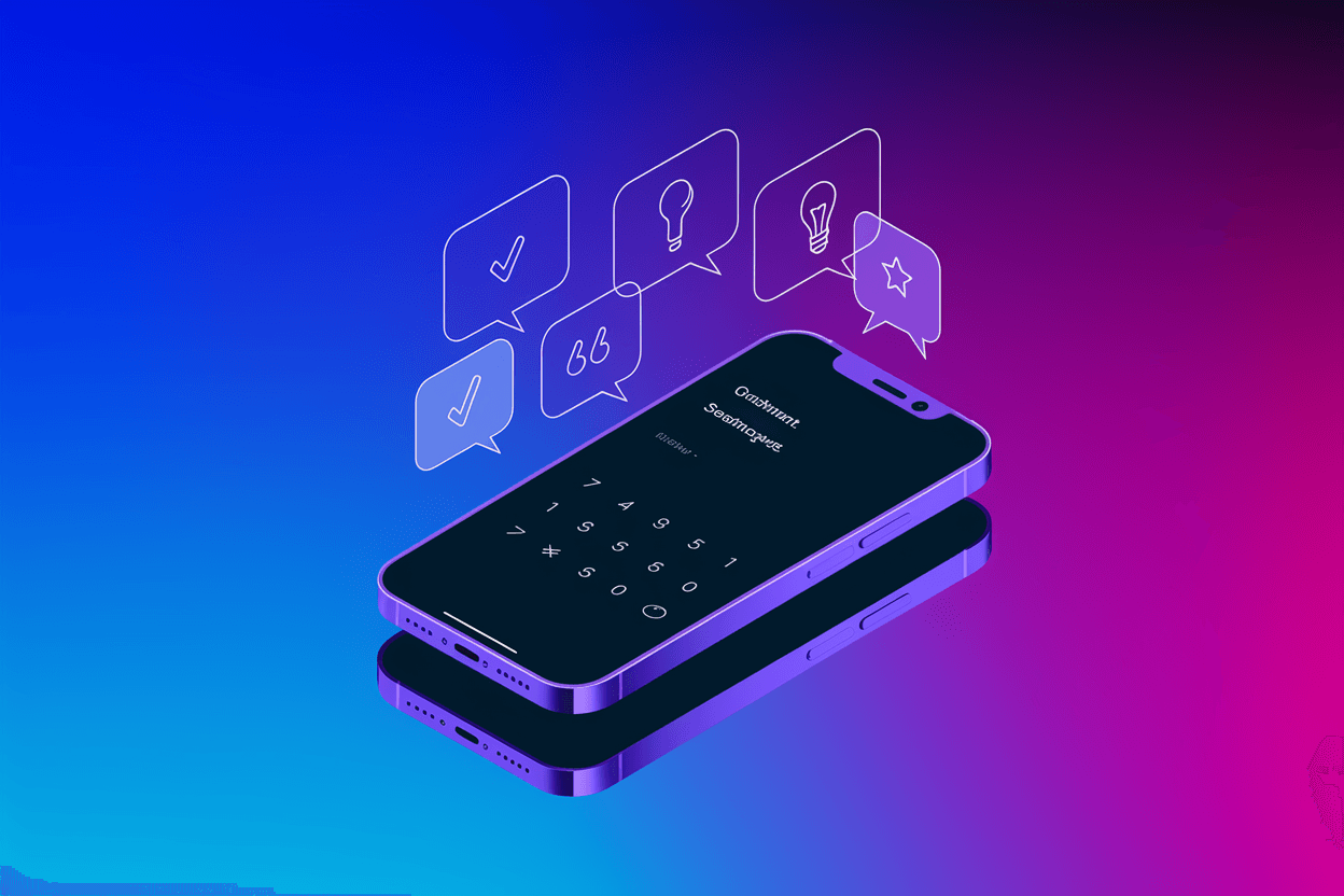 Top 5 Grammar Keyboard Apps for Android That Fix English Instantly