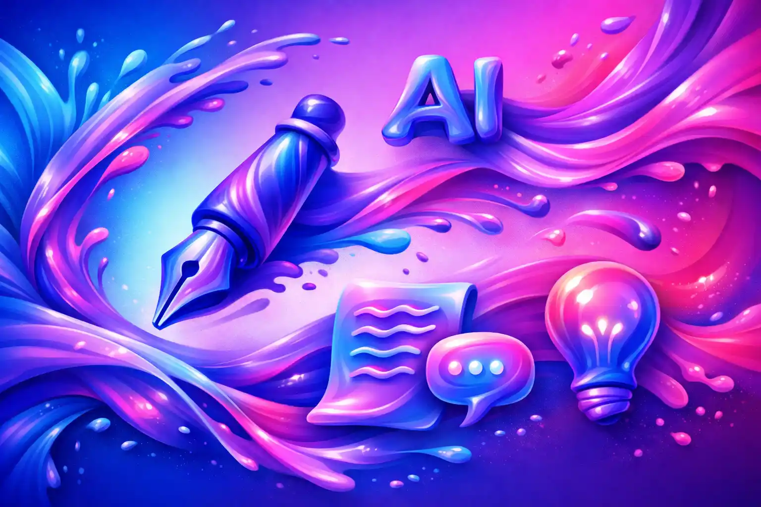 Why Every Professional Should Use AI Writing Tools in 2026